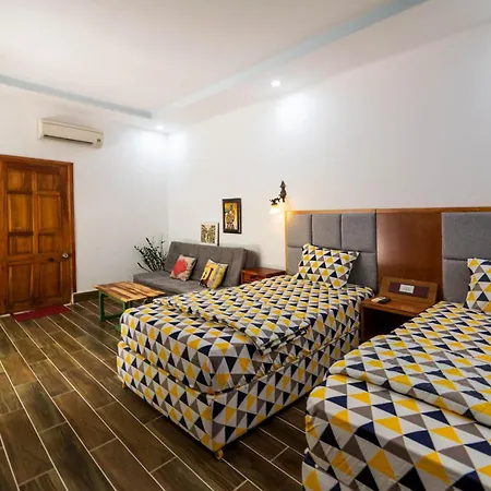Coastal Village Phu Quoc Exterior photo